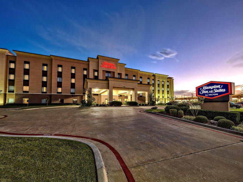 FCD48A2AA7B81239C5A5726EDA725828