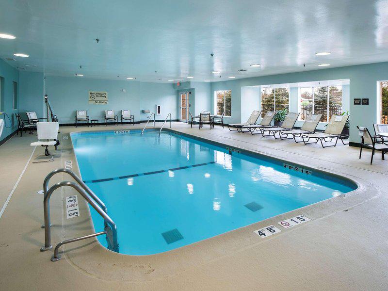 A8B79B747F0F557F470B0D76509E1EC6