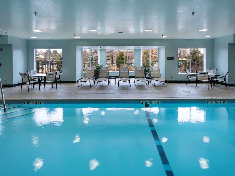 8D4540140A0C12010CDF1E9771155A21