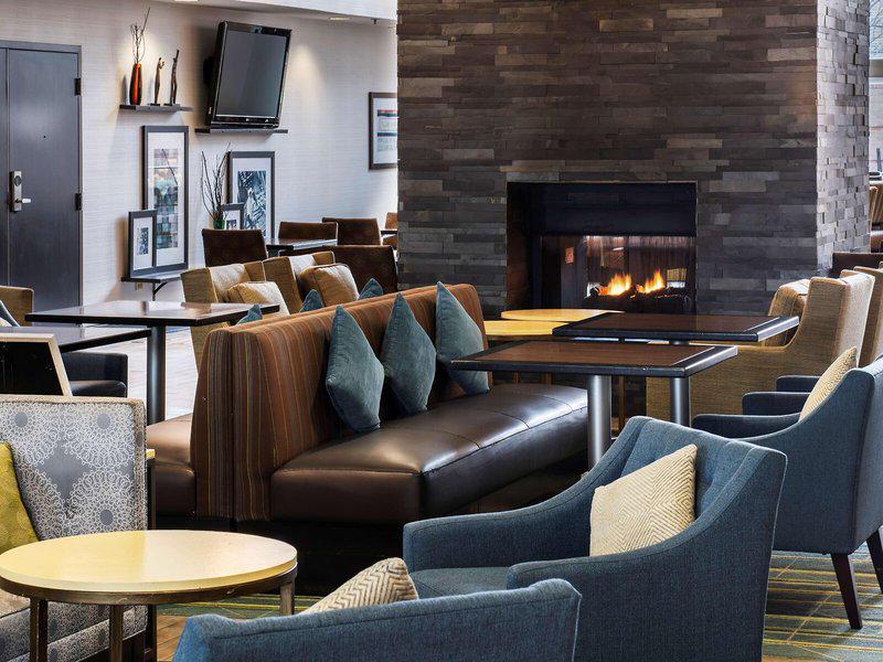 72B7B7F83D0E7DA01B89A3B9E8A2D06D