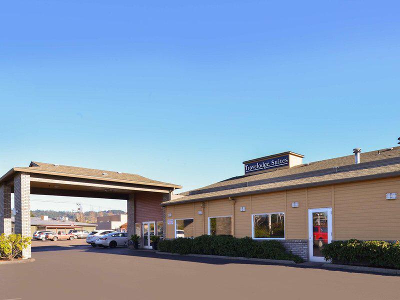 C7830B0A351A73903A96CBE56563FE8A