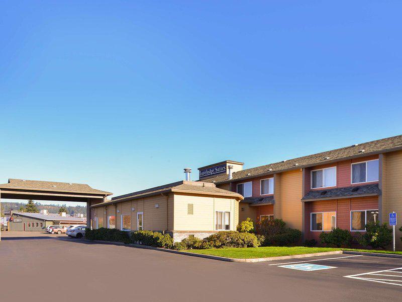 097DFEC1BD40DF9A0461BB290DAB4E06