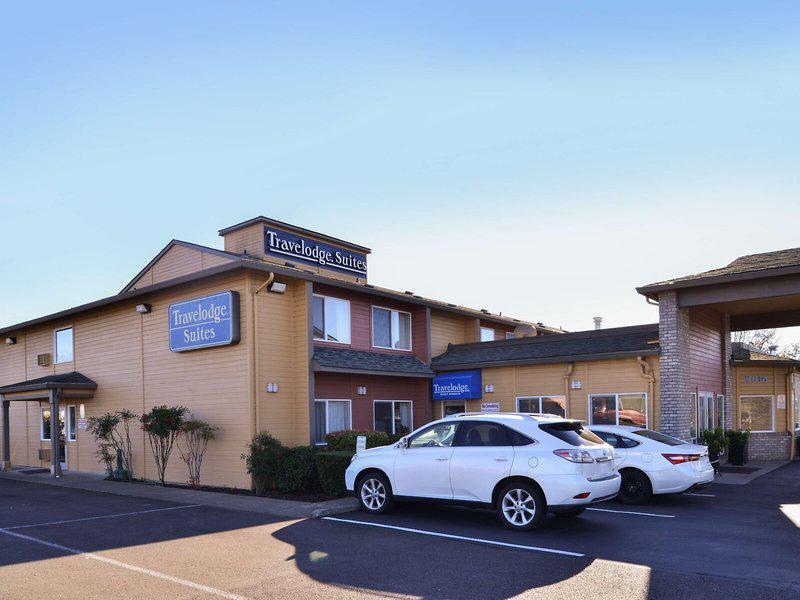 6215417E21969BB615EB5E2DDCF4E4C5