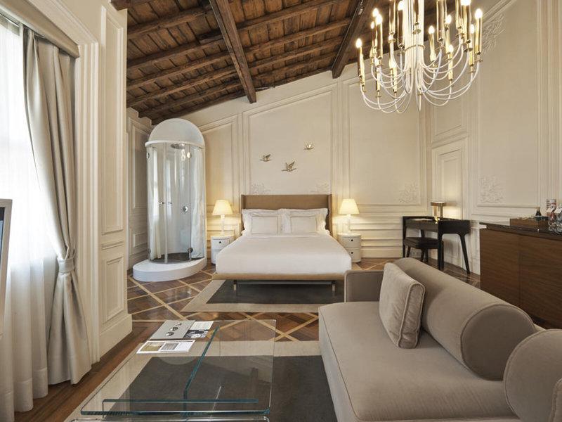 1D4328D2228D59D35A5733C05ECB70C9