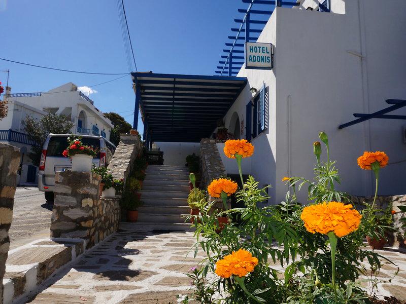 BF99D2A721F12F265F49DD9C2A2AF2FC