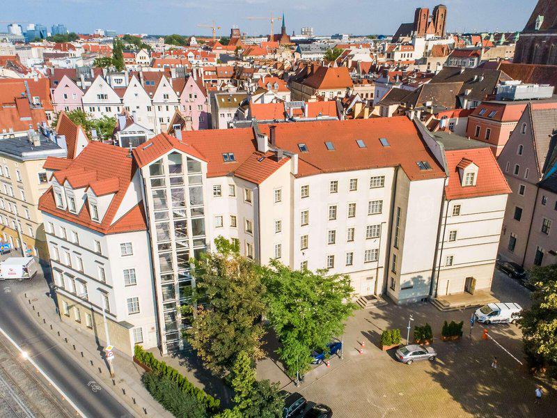 74552E1928D740D44D1F2798549BC612