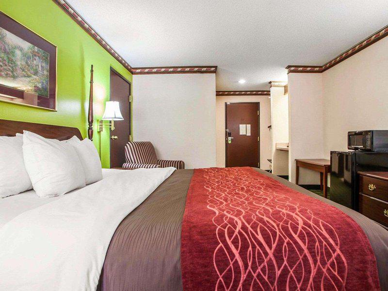 AF064972ACF4F10355C69DE12B9B157C