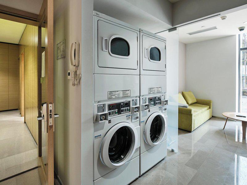 7E230D3F0B9CD75E657F4340ADD1636A