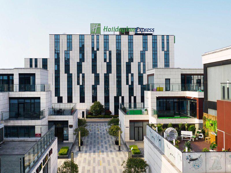 9C7AC138821F72075C2B00B481509536