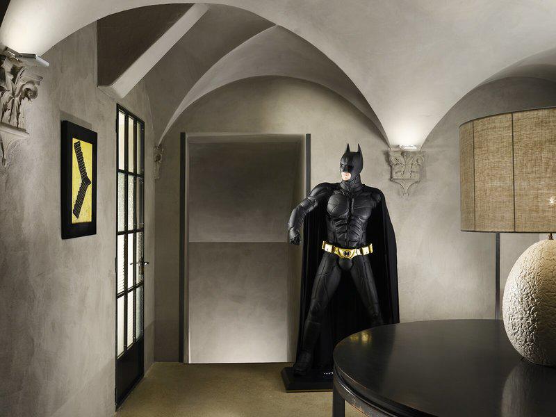 3BC8E87824E6B3E5589E72017516F4E4