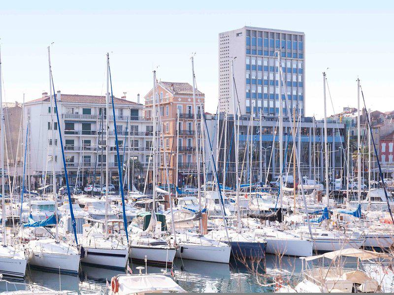 4011258E75244D95045337058DBA3077