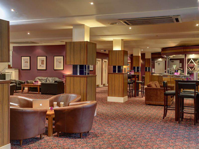 8FAFB5C9703DB4816F4359A926EC1D6E