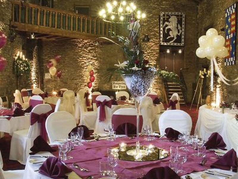 716890A27F2FC18A5B38CC245FAD2B5F