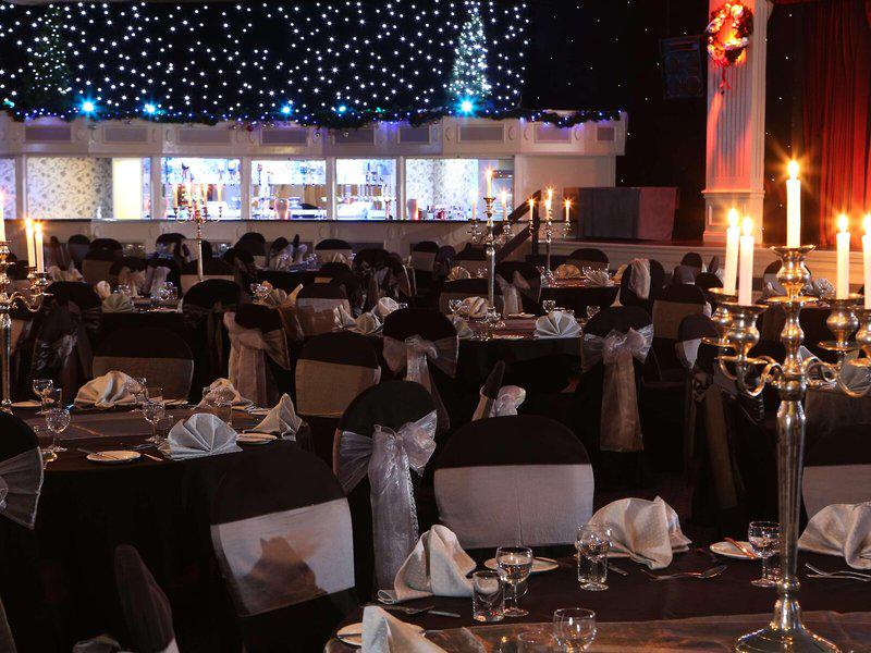 B03481A7F33D675727AC623BD9C1E70D