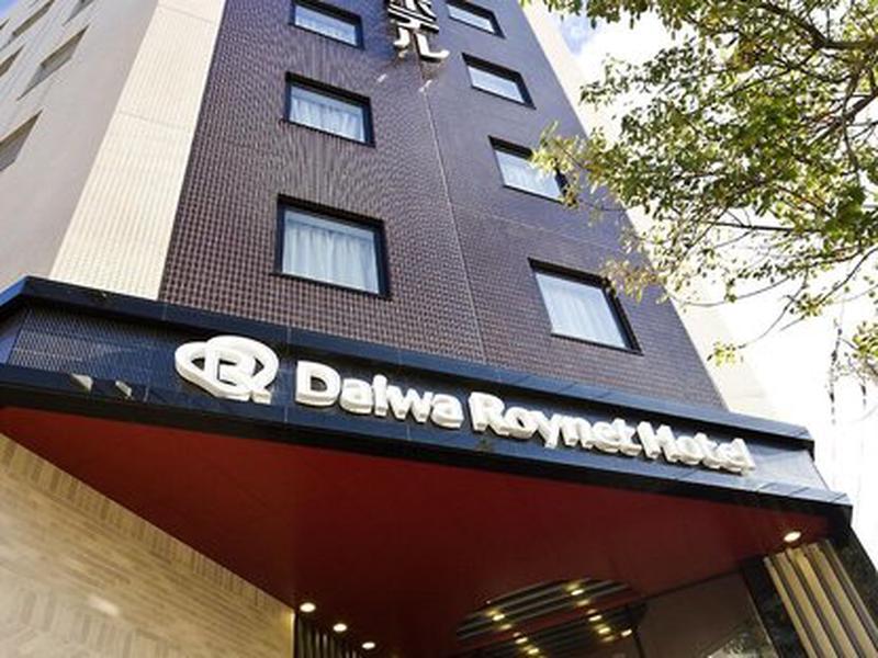 279EE563EC4441C1F5B637BE2A2647A1