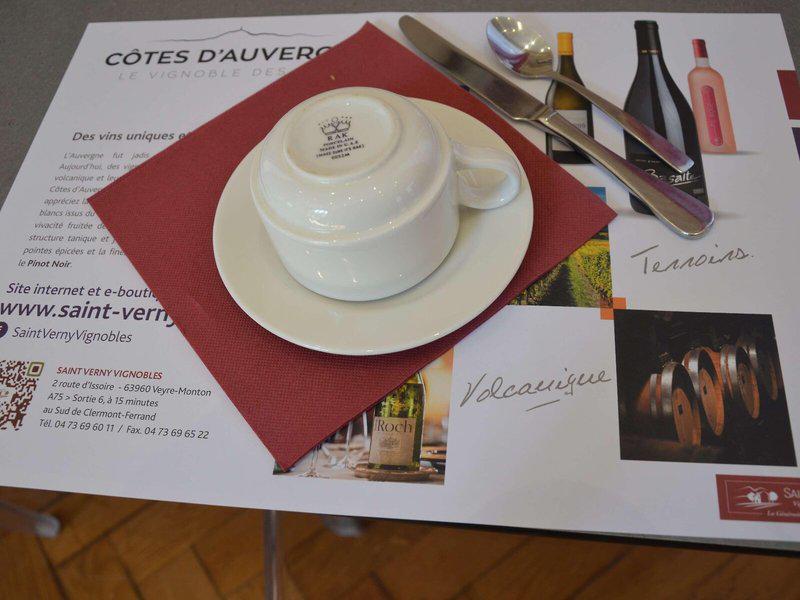 0BEB0FA2FCD2F2C3D72E6C6E19E5827A