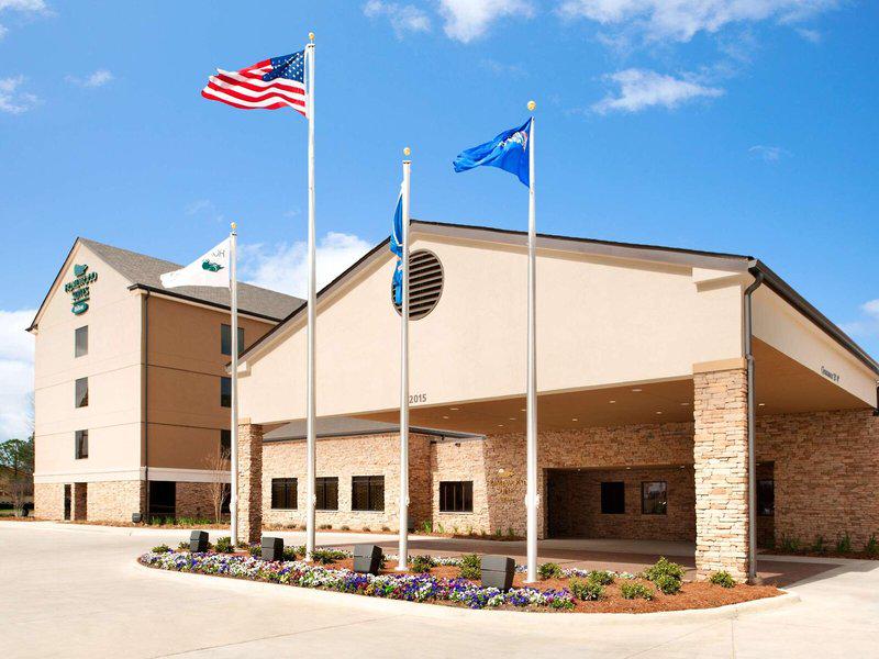 4F6D4BC3487B98BB11593ADCE4724BDC