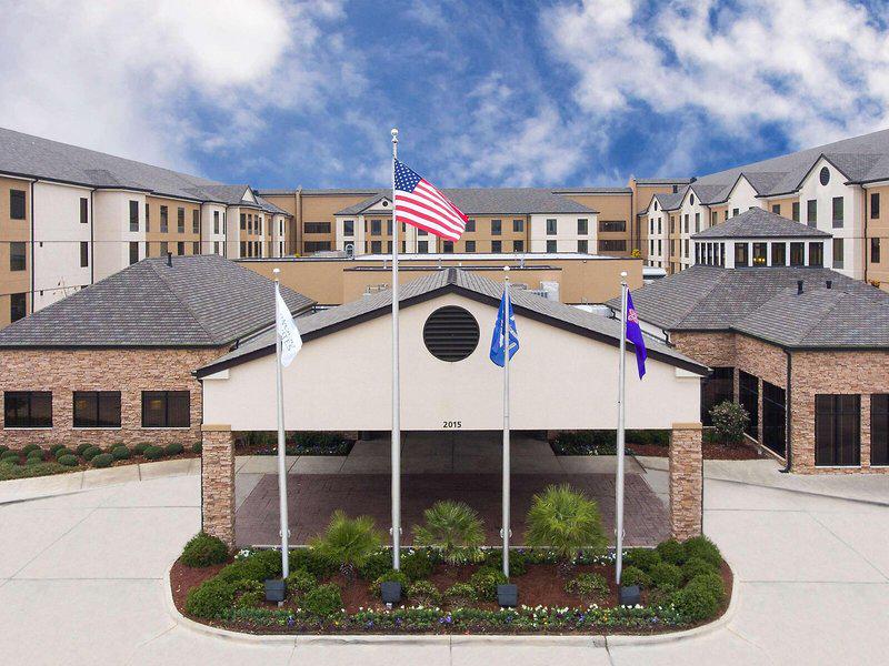 927A2EEAC853035C2D9A411C95E13F95