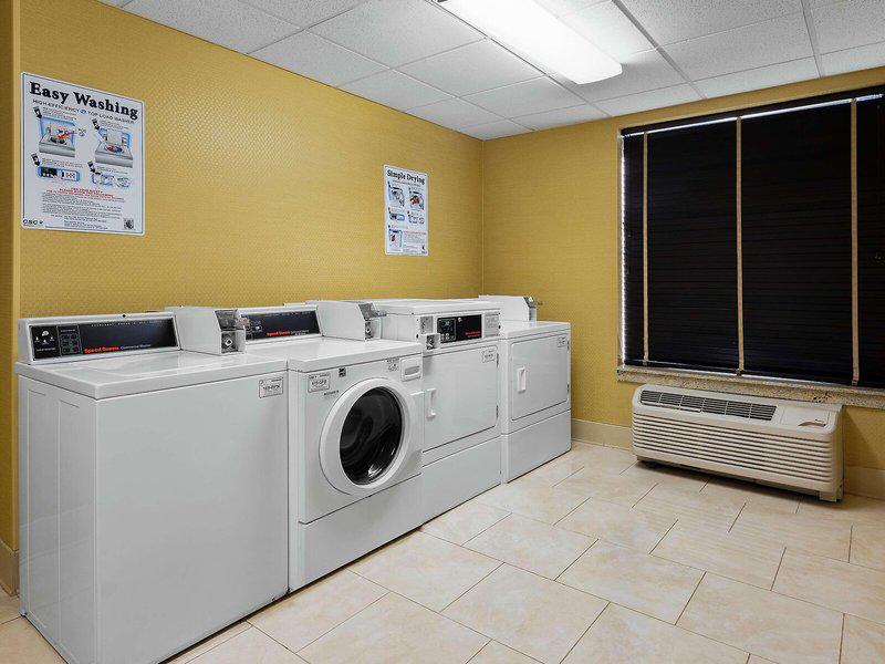 0AD9D369816229060C61C6EE1B1C4AD7