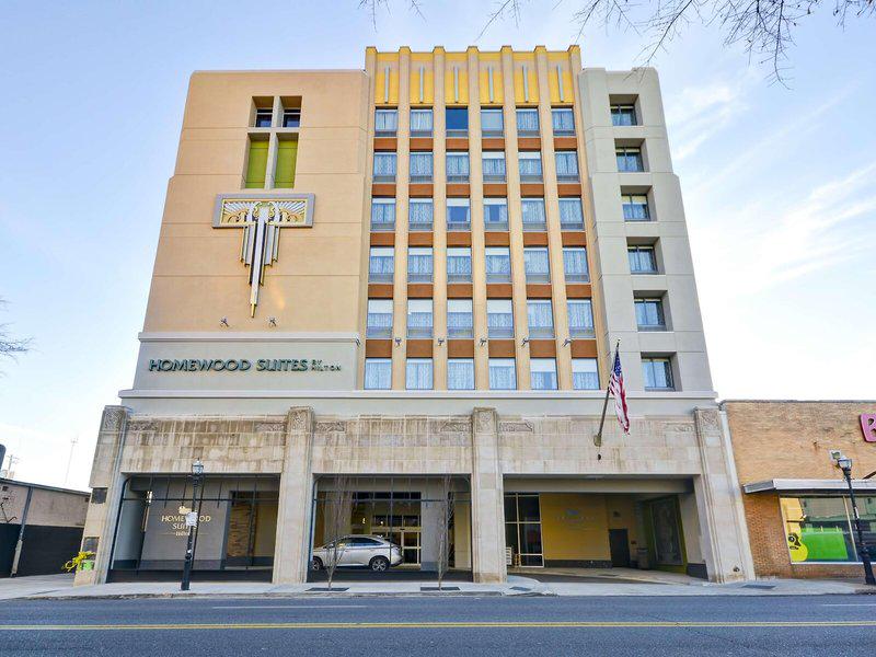 B3094D52CC55EE3008C219BA419B4F51