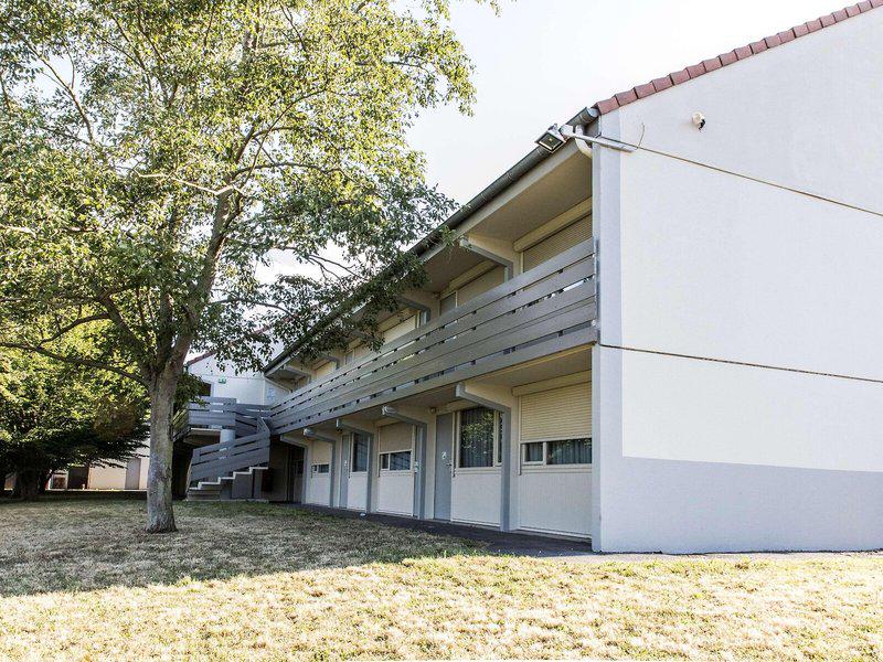 CD1DA0E1C8EA78CA6B24E75057294B6D