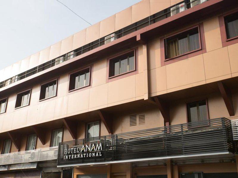 1098F943306CE9BD46374252878F6F7B