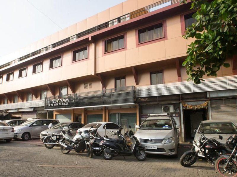 3D95537F58C6DCFB8C3F2FBE09B214EF