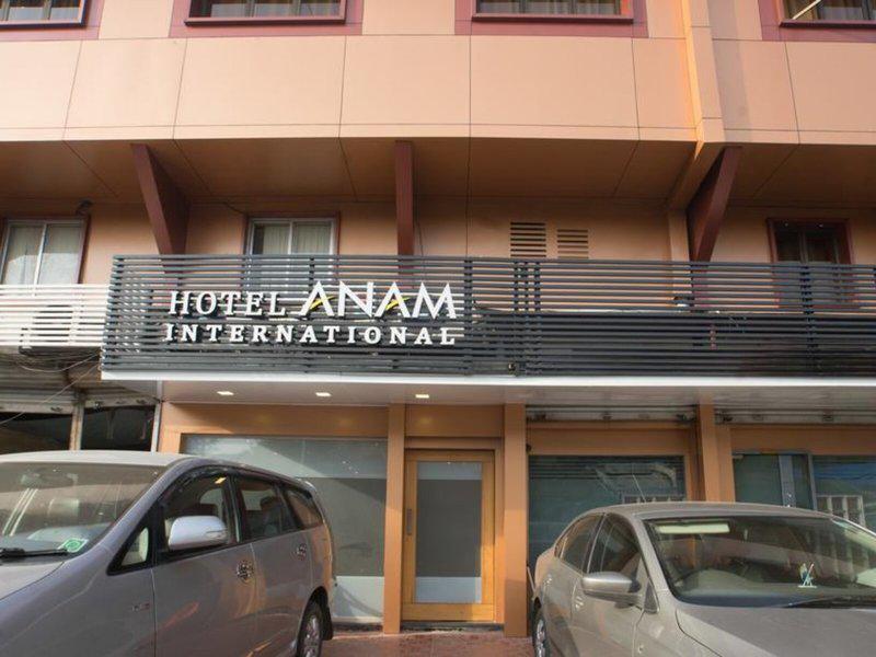 97DE6099CA84B5C1FDE887D880AA7A94