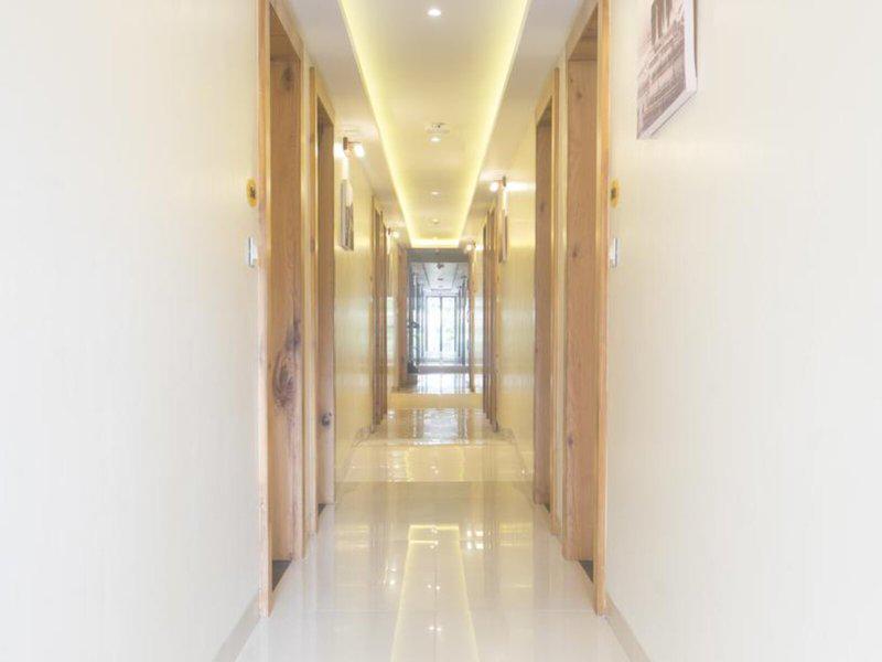 E691196E0611BAB7AA5B0ECA37EC2A1F