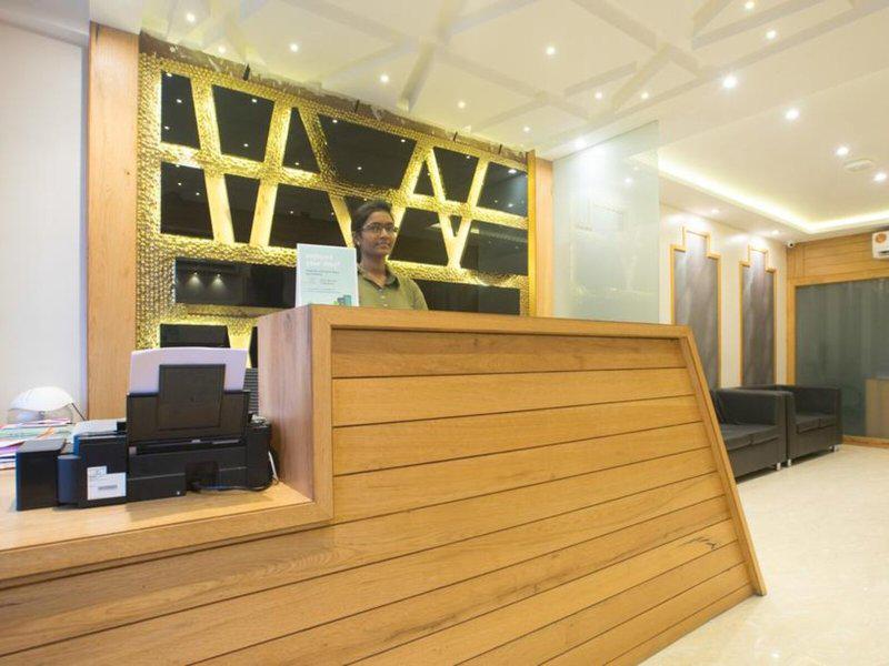 3DBA76A32FCBC2594AA4A0CEDA55614C