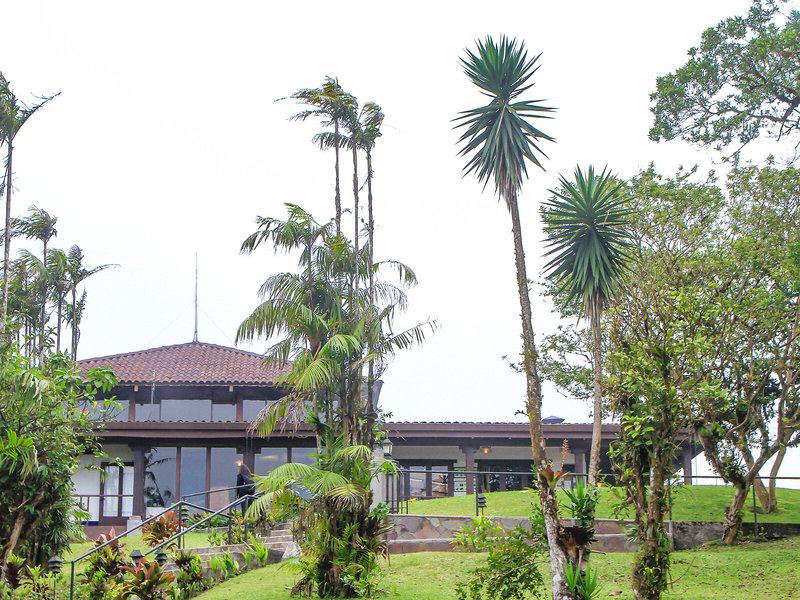 85574F259D11C551DAB3AD4439F2A367