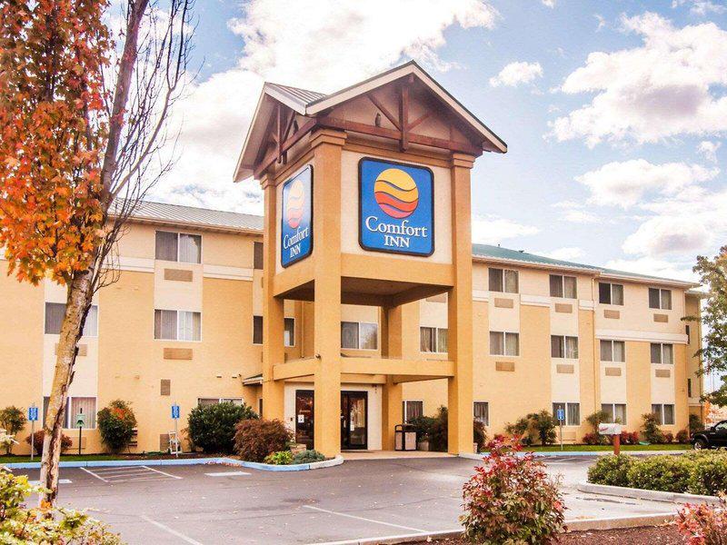 E1477583A8B5229E3915578A1B4DF802