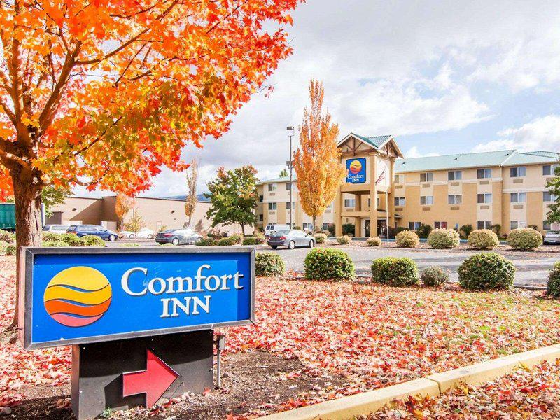 AE3DBB289FA72B2422FBEF150B12224B