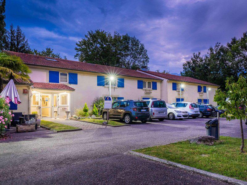 2B7C01162A96A265837FC7C1EB061D84