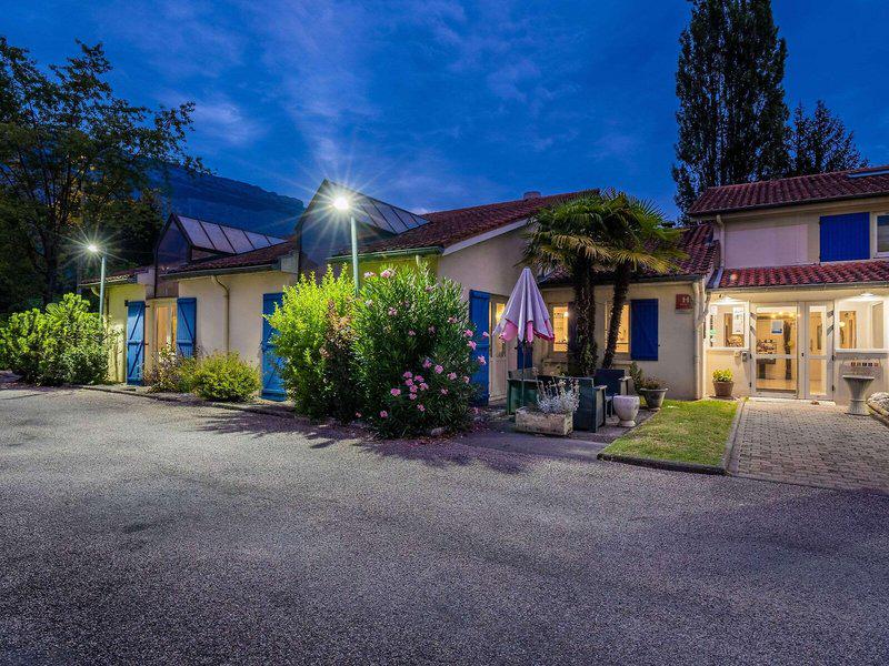 F447CEAF6B1965D0A0A46592CA8C92BD