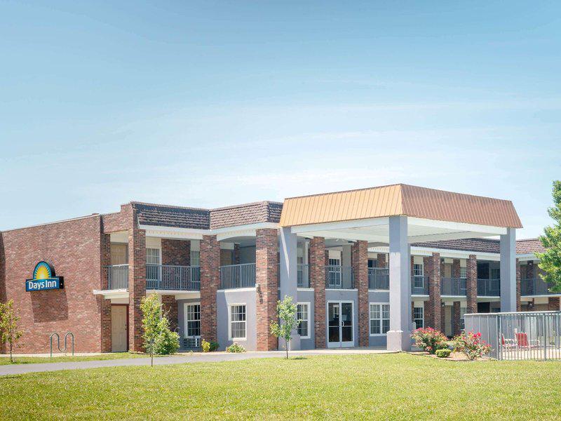 31228ED8409081841093ED94F71B8A3E