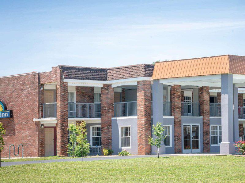 385E0148C255BC77236ECC00D99A5662