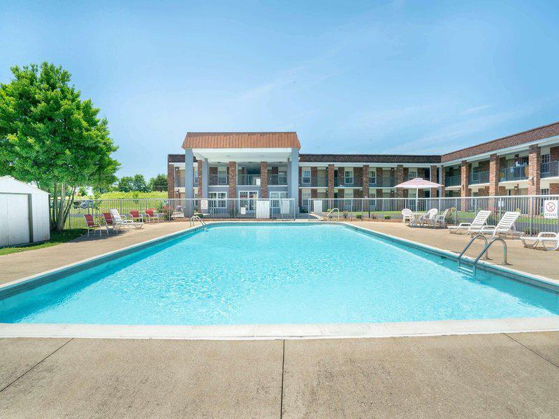 FCA780008D6E1972E0F658339B3F9A20