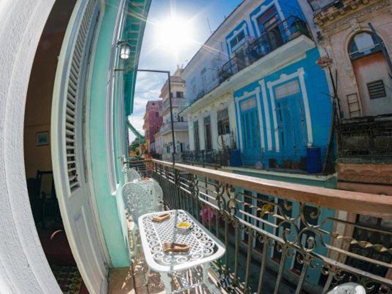 5888812B28BE88E066D1BE9694C9EFF9