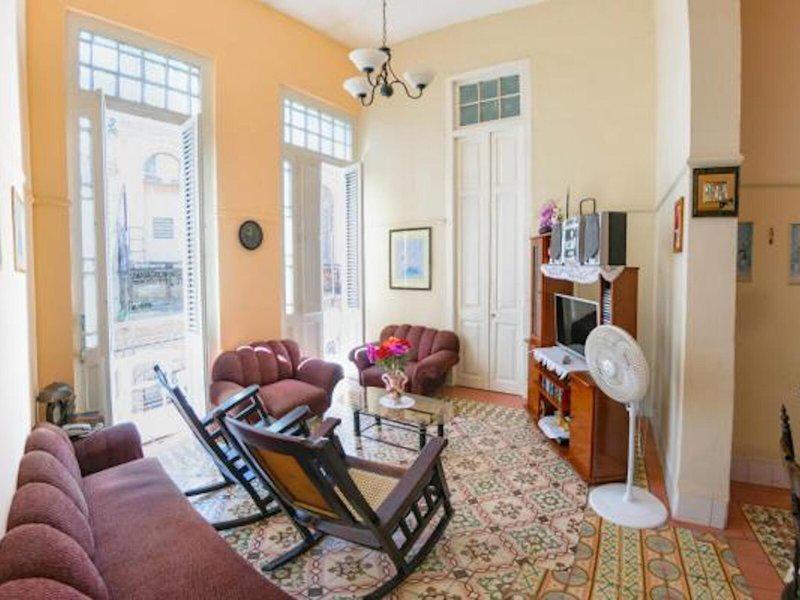 8B548261DA035F529E91AA255EB2E3D3