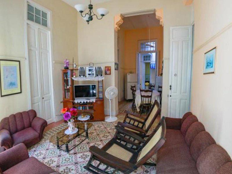 F890B089950F174D1486D9D92CF25672