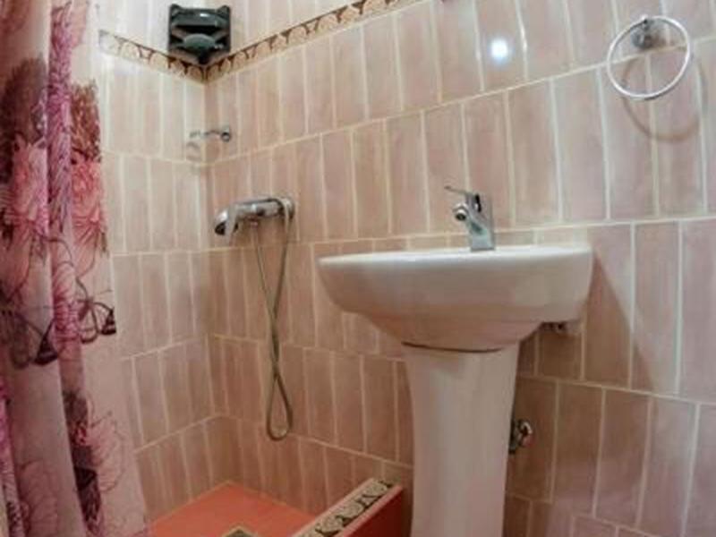 1DCC076B44A3F537C127DA9692ED6E7F