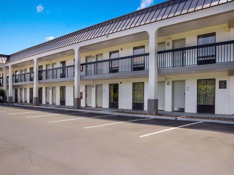 05372E15E83D7D54915A098908242A66