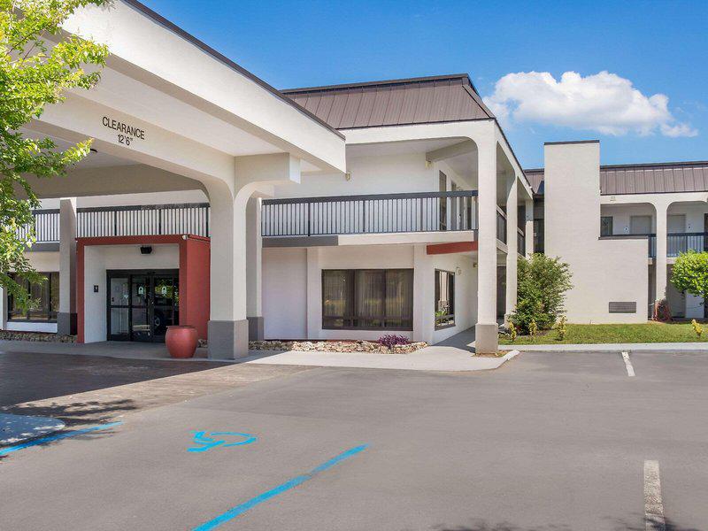 713BC122971A2CB55404508982301C89