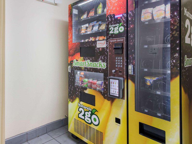 E3A91C02750C8EF53E633289DE7D2E67