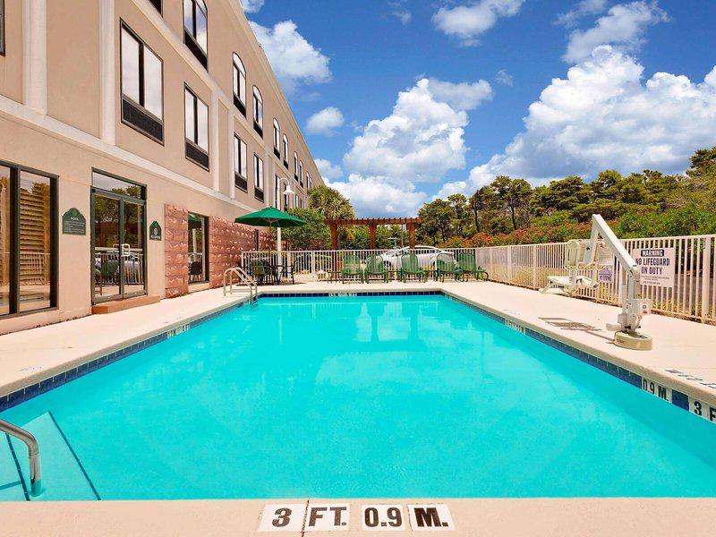 2353BC52E9115758C64D797903170F2D