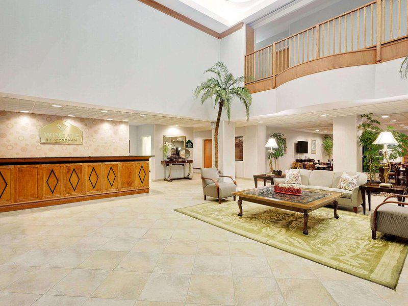 F91F9B6A4BAEE3A97B792C814C90F0F0