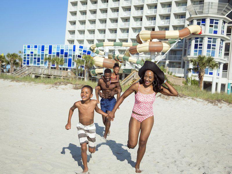 F398D1E5BE8E252DCDDE5CC44656BA92