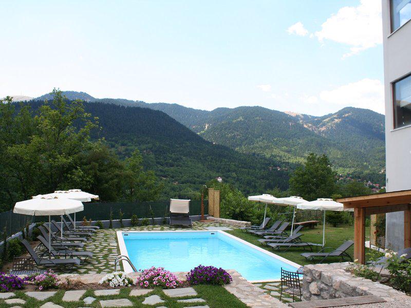 D7C1209F84D5F08869C7BB440BA9C98B