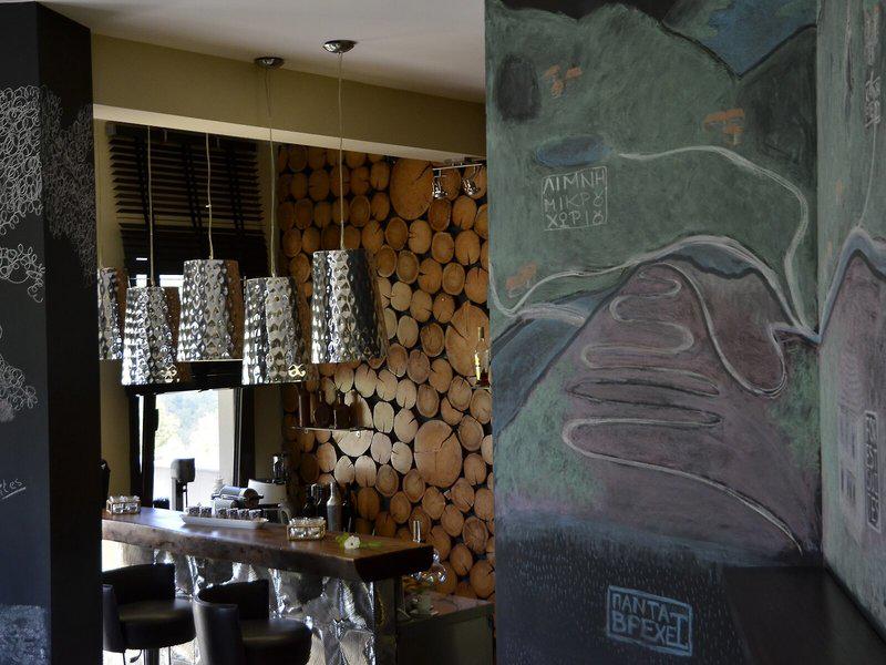 E626FF9E5C4CAEE01D5C40F492310F20